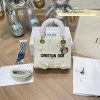 New Fashion Bag D3504 TEN