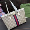 New Fashion Bag G3884 TEN