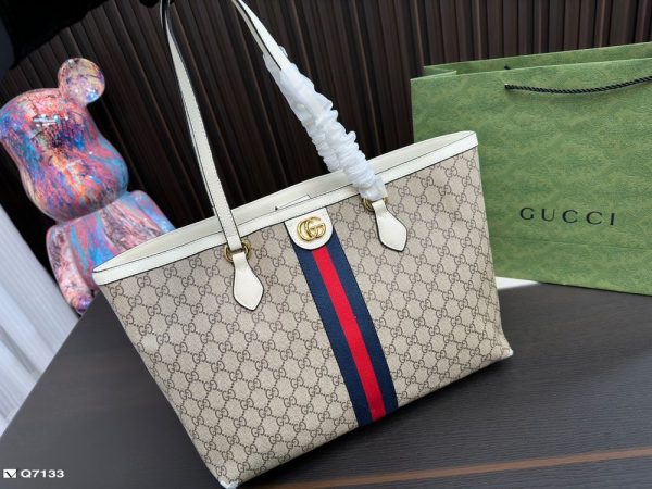 New Fashion Bag G3884 TEN