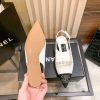 New Fashion Shoes C3101 TEN