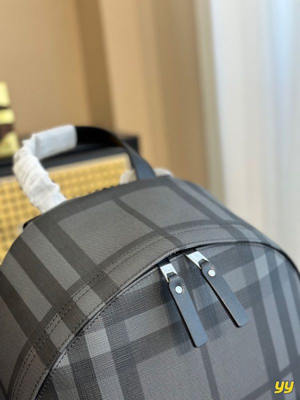 New Fashion Bag B3164 TEN