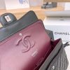 New Fashion Bag C3614 TEN