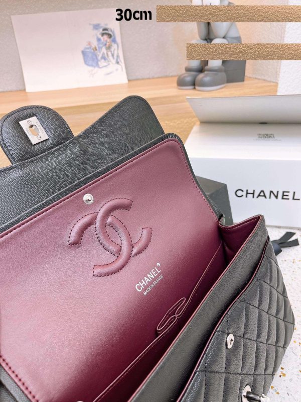 New Fashion Bag C3614 TEN