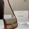 New Fashion Bag J3041 TEN