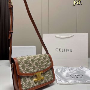 New Fashion Bag J3041 TEN