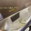 New Fashion GG Handbag G428 QA