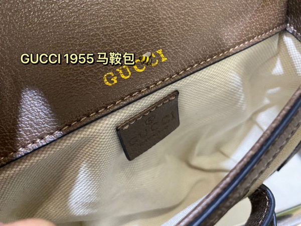 New Fashion GG Handbag G428 QA
