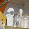 New Fashion Shoes L3047 TEN
