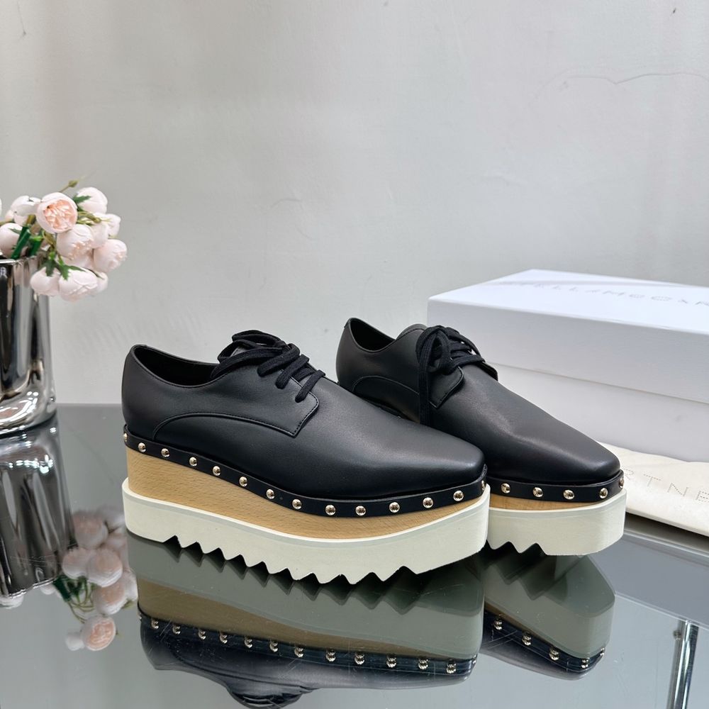 New Fashion LV Women Shoes L352