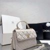 New Fashion Bag C3569 TEN
