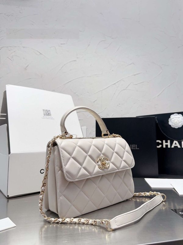 New Fashion Bag C3569 TEN