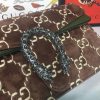 New Fashion GG Handbag 157 QA