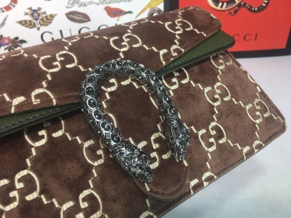 New Fashion GG Handbag 157 QA