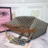New Fashion GG Handbag 362 QA New Fashion GG Handbag 362 QA