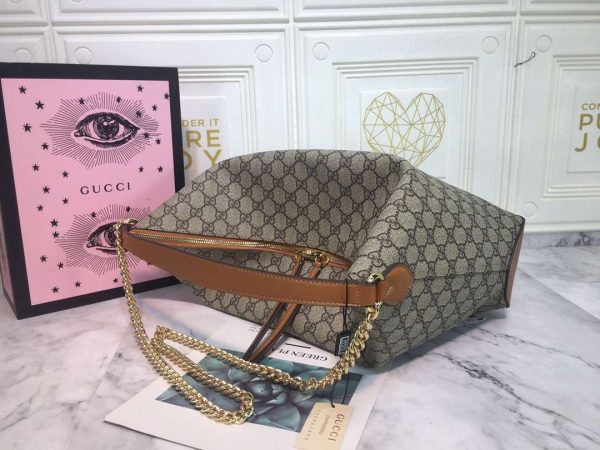 New Fashion GG Handbag 362 QA New Fashion GG Handbag 362 QA