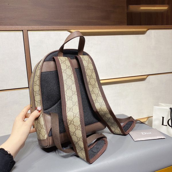 New Fashion Bag G348 TEN