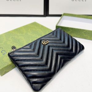 New Fashion Wallet H477 TEN