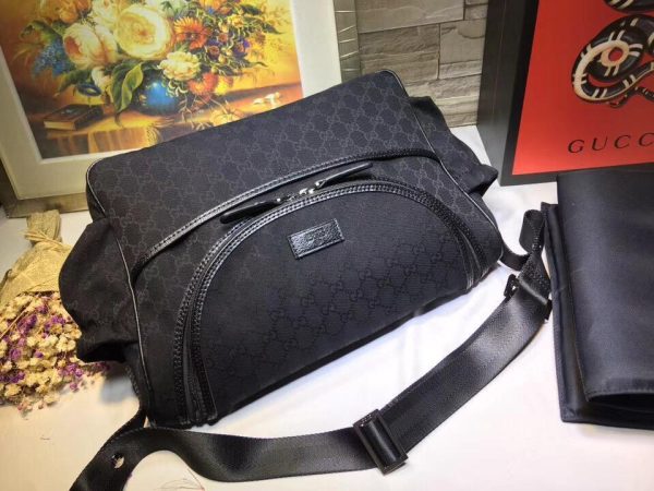 New Fashion GG Handbag 129 QA