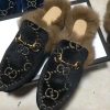 New Fashion Women GG Shoes G071 PA New Fashion Women GG Shoes G071 PA