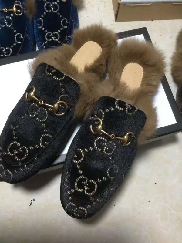 New Fashion Women GG Shoes G071 PA New Fashion Women GG Shoes G071 PA