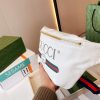 New Fashion Bag G3121 TEN