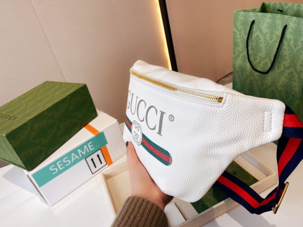 New Fashion Bag G3121 TEN