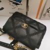 New Fashion CN HandBag 440 QA