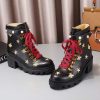 New Fashion Women GG Shoes G040 PA