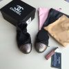 New Fashion Women CN Shoes 009 PA New Fashion Women CN Shoes 009 PA