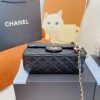 New Fashion Bag C3349 – SOLD OUT!!!