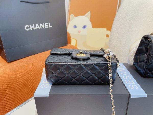 New Fashion Bag C3349 – SOLD OUT!!!