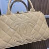 New Fashion CN HandBag 694 QA