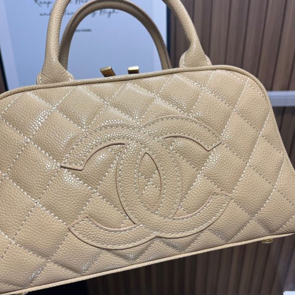 New Fashion CN HandBag 694 QA