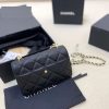 New Fashion Bag C3308 – SOLD OUT!!!