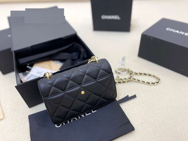 New Fashion Bag C3308 – SOLD OUT!!!