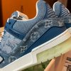 New Fashion Shoes L3335 TEN