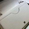 New Fashion GG Handbag 357 QA New Fashion GG Handbag 357 QA