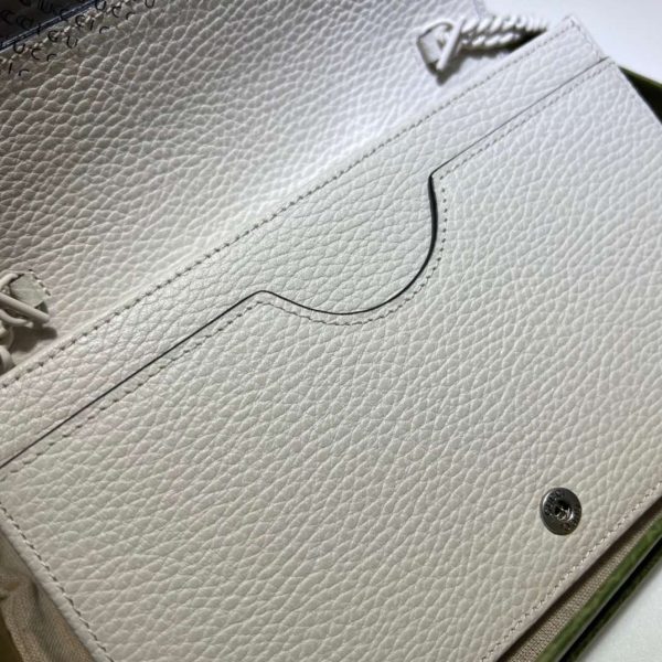 New Fashion GG Handbag 357 QA New Fashion GG Handbag 357 QA