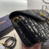 New Fashion Bag D3048 TEN
