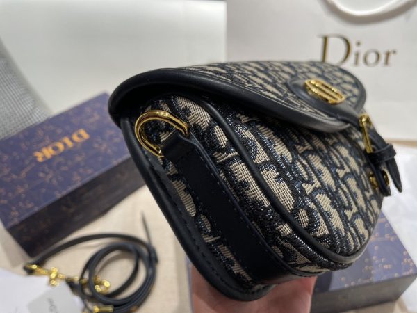 New Fashion Bag D3048 TEN