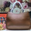 New Fashion GG Handbag 149 QA New Fashion GG Handbag 149 QA