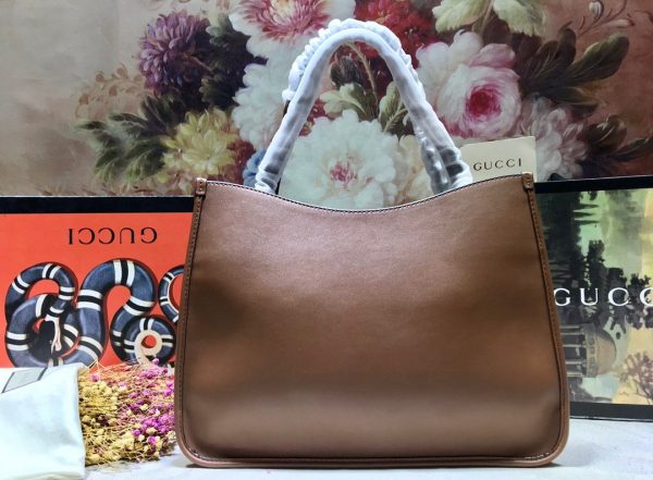 New Fashion GG Handbag 149 QA New Fashion GG Handbag 149 QA