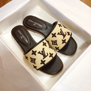New Fashion Shoes L3325.1 TEN