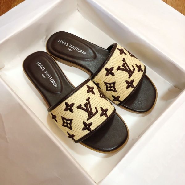 New Fashion Shoes L3325.1 TEN