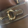 New Fashion GG Handbag 218 QA