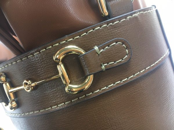 New Fashion GG Handbag 218 QA