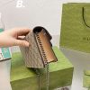 New Fashion Bag G3259 TEN