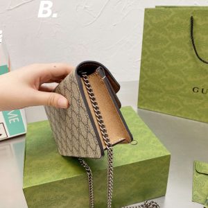 New Fashion Bag G3259 TEN