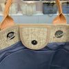 New Fashion CN HandBag 487.2 QA