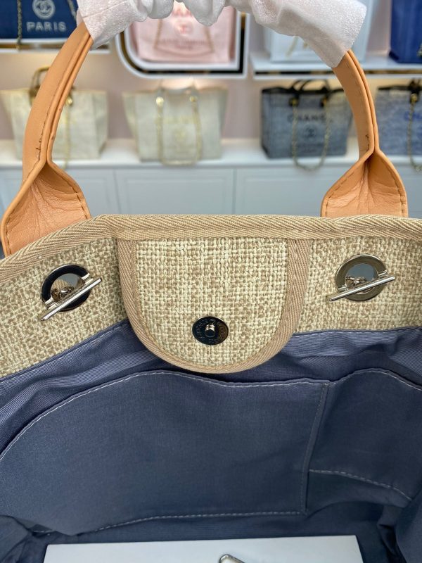 New Fashion CN HandBag 487.2 QA